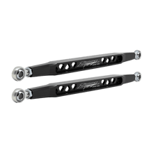 Load image into Gallery viewer, POL XP1K 14-16 INT UP RR KIT BLK