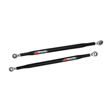 Load image into Gallery viewer, POL XP1K 14-16 STL UP RR KIT BLK