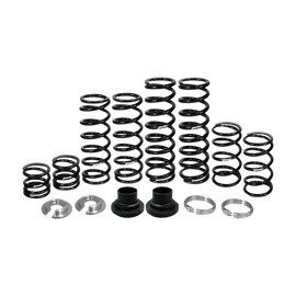 POLARIS RZR XP1000 RS1 18-22 SPRING KIT