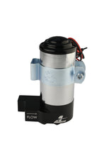 Load image into Gallery viewer, Aeromotive Aeromotive Street pump 7-psi, AN-08 Ports