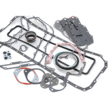 Cummins 5.9L 6BT Bottom End Gasket Kit