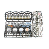 Ford 6.0L Power Stroke Top End Gasket Kit