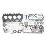 Cometic Gasket Automotive GM LLY/LBZ Duramax Top End Gasket Kit