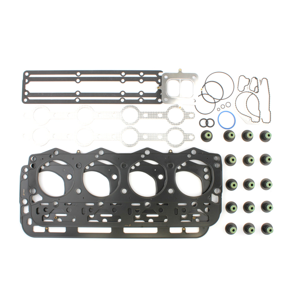 PRO3010T.jpg