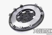 Load image into Gallery viewer, XClutch XFMI003C Flywheel - Chromoly
