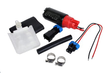 Load image into Gallery viewer, Aeromotive 325 Series Stealth In-Tank Fuel Pump, E85 compatible, Compact 65mm Body (Supersedes P/N 11165)