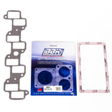 Upper Gasket for #5001 Intake - BBK Performance Parts 1601