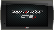 Load image into Gallery viewer, Edge Insight CTS3