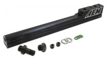 Load image into Gallery viewer, AEM High Volume Fuel Rail for Acura B18B1, B18C1 &amp; B18C5