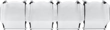 Load image into Gallery viewer, RIGID Industries 11002 RIGID Light Cover For Adapt LED Lights, 10 Inch, Clear, Single