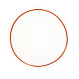 Nitrous Express Replacement O-Ring Gasket For Coyote Plate