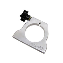 Load image into Gallery viewer, Nitrous Express 2  Billet Bottle Mount For 4, 7, &amp; 10 Oz Bottles, Bar Mount Required