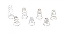 Load image into Gallery viewer, Holley Secondary Diaphragm Spring Kit