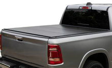 Load image into Gallery viewer, RAM_LOMAX_Matte-Black_Cutout.jpg