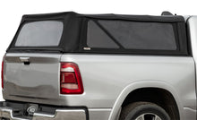 Load image into Gallery viewer, RAM_OUTLANDER_Cutout.jpg