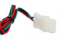 Load image into Gallery viewer, ACCEL Points Eliminator Kit for GM V-8 Points Distributors