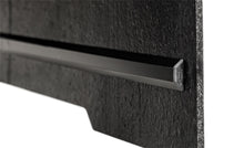 Load image into Gallery viewer, ROCKSTAR-Commercial-Tow-Flaps-Feature-corrosion-resistant-frame.jpg