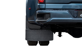 ROCKSTAR-Hybrid-Mud-Flaps-Cutout-Dually.jpg
