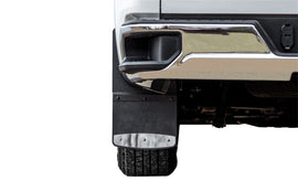 ROCKSTAR-Hybrid-Mud-Flaps-Cutout-L.jpg
