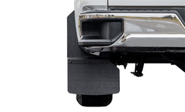 ROCKSTAR-Hybrid-Mud-Flaps-Cutout-XL.jpg