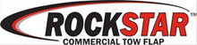 Load image into Gallery viewer, ROCKSTAR_COMMERCIAL_TOW_FLAP-Logo.jpg