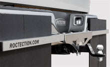 Load image into Gallery viewer, ROCTECTION-FEATURE-Frame.jpg