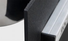 Load image into Gallery viewer, ROCTECTION-FEATURE-Rubber_Thickness.jpg