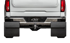 ROCTECTION-Hitch-Mounted-Mud-Flaps_Cutout.jpg