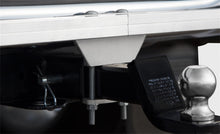 Load image into Gallery viewer, ROXTER-FEATURE-Clamping_System.jpg