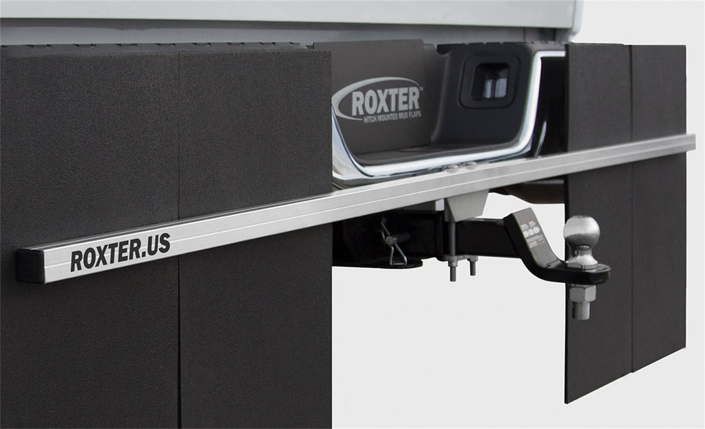 ROXTER-FEATURE-Frame.jpg