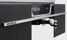 Load image into Gallery viewer, ROXTER-FEATURE-Frame.jpg