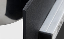 Load image into Gallery viewer, ROXTER-FEATURE-Rubber.jpg