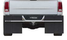 Load image into Gallery viewer, ROXTER-Hitch-Mounted-Mud-Flaps_Cutout.jpg