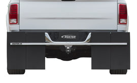 ROXTER-Hitch-Mounted-Mud-Flaps_Cutout.jpg