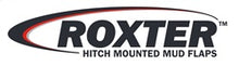 Load image into Gallery viewer, ROXTER_HITCH_MOUNTED_MUD_FLAPS.jpg