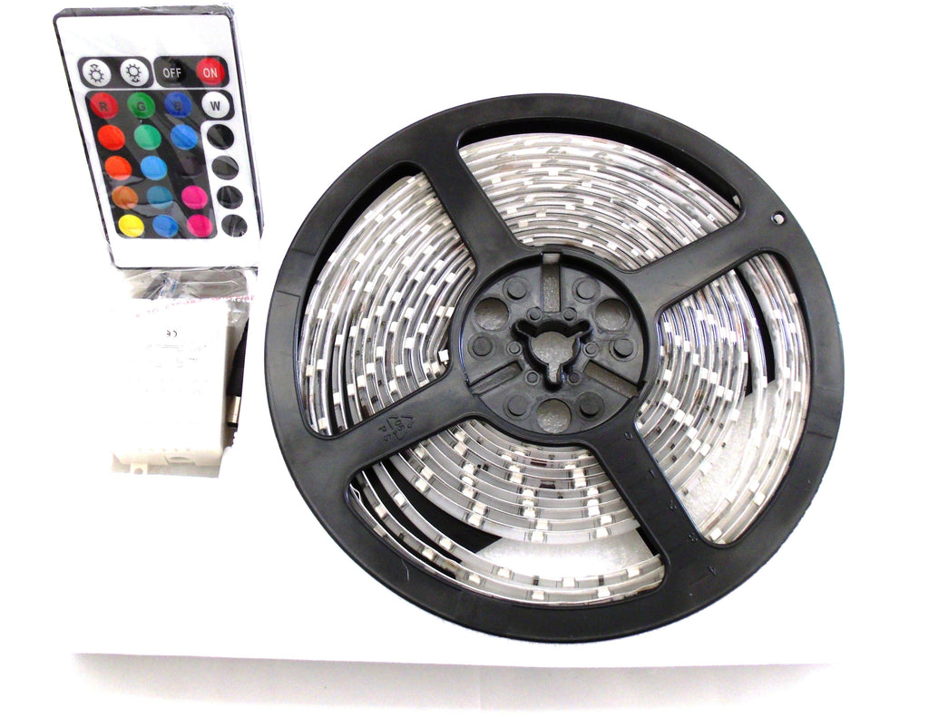 RS-16FT-5050-RGB.JPG