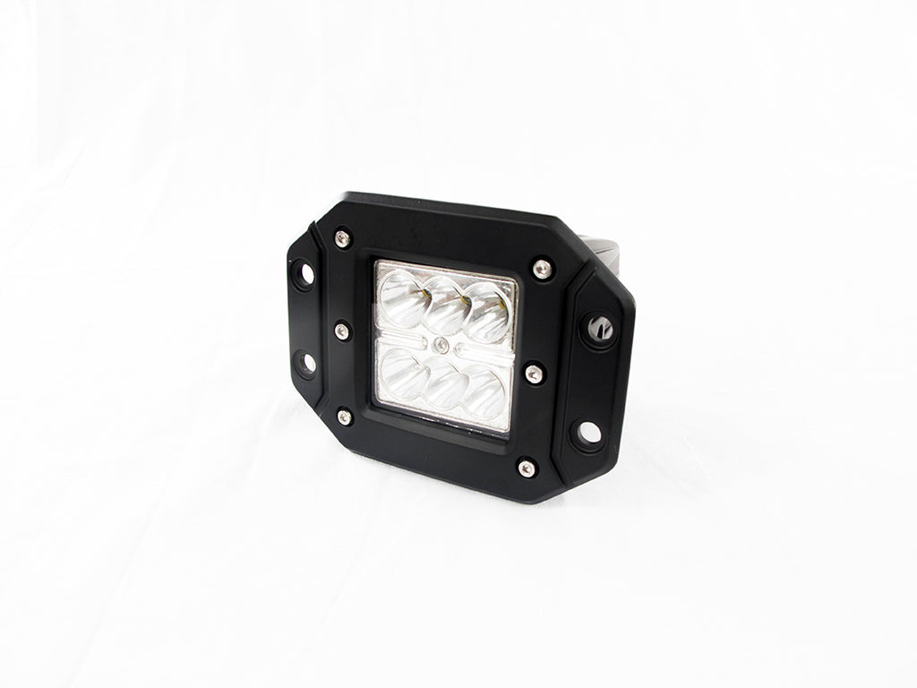 RS-18W6LED-FM.jpg