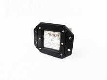 Load image into Gallery viewer, RS-18W6LED-FM.jpg