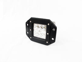 RS-18W6LED-FM.jpg