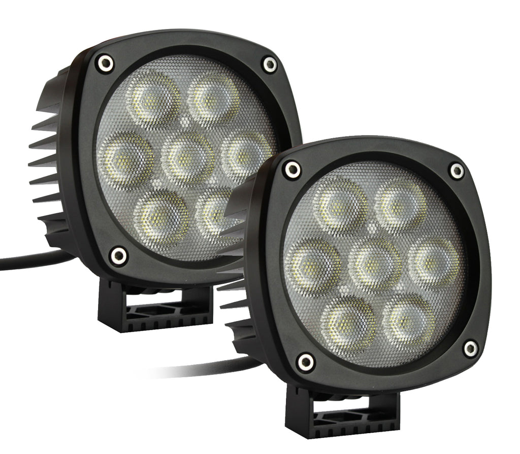RS-4CREE-35W-2.jpg