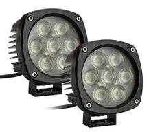 Load image into Gallery viewer, RS-4CREE-35W-2.jpg