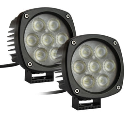RS-4CREE-35W-2.jpg