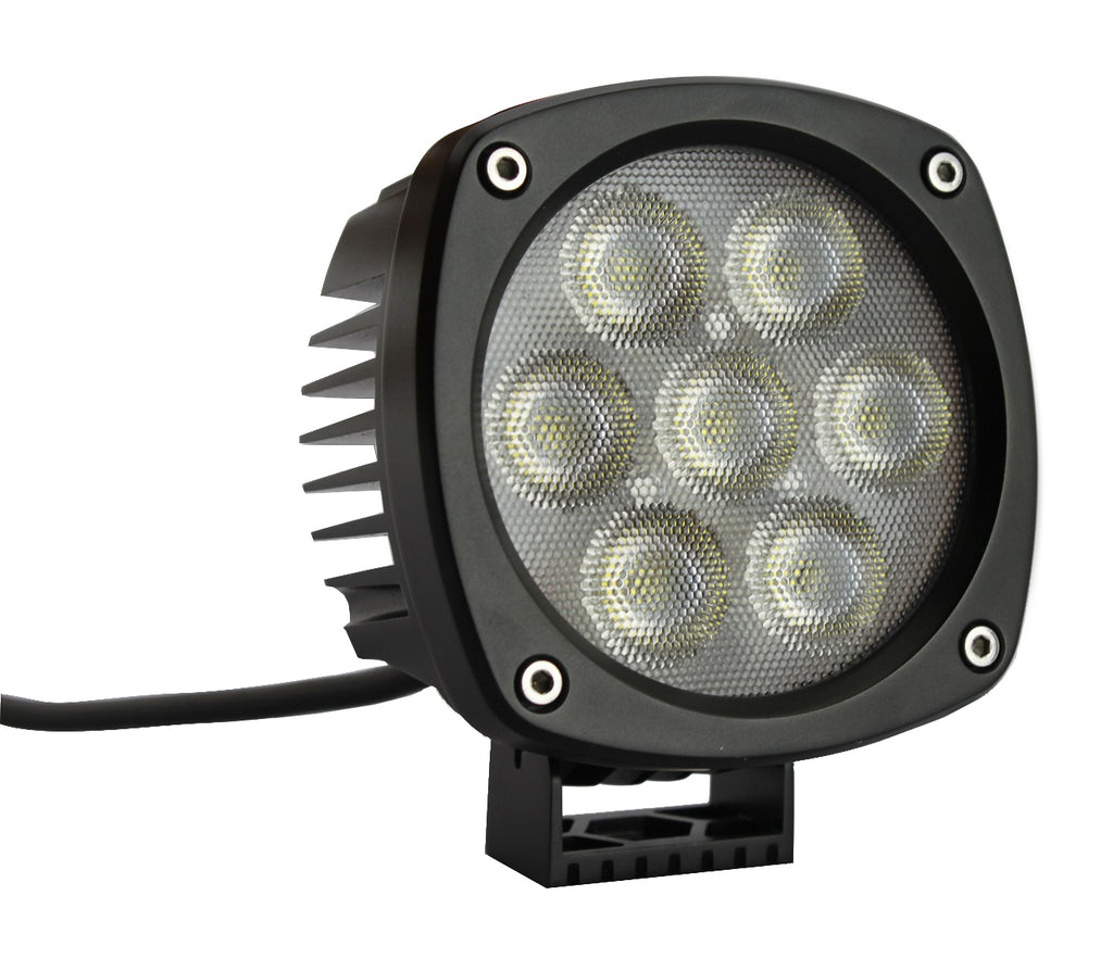 RS-4CREE-35W.jpg