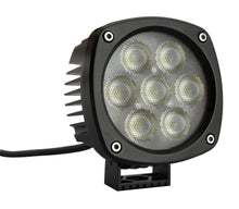 Load image into Gallery viewer, RS-4CREE-35W.jpg