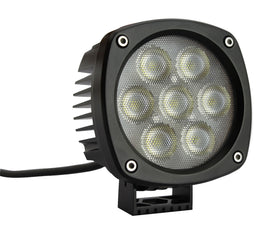 RS-4CREE-35W.jpg