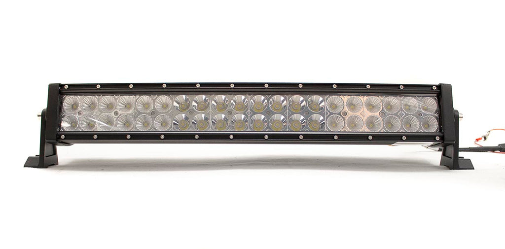 RS-LED-120W_2.jpg