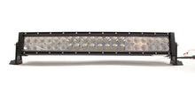 Load image into Gallery viewer, RS-LED-120W_2.jpg