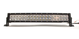 RS-LED-120W_2.jpg