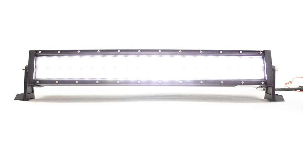 RS-LED-120W_3.jpg