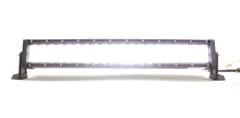 Load image into Gallery viewer, RS-LED-120W_3.jpg